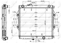 Радиатор Радиатор