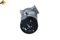 компрессор