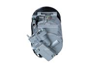 32670_компрессор кондиционера! Renault Laguna 1.5DCI/1.6i 07>