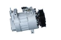 32670_компрессор кондиционера! Renault Laguna 1.5DCI/1.6i 07>