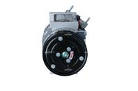 32670_компрессор кондиционера! Renault Laguna 1.5DCI/1.6i 07>