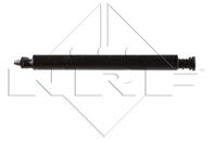 Радиатор кондиционера