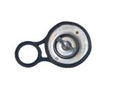 Nrf thermostat, k?hlmittel