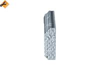 Испаритель BMW E39