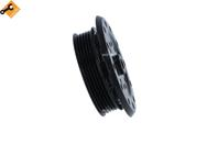 Шкив компрессора Toyota Avensis 2.0 D4D 03