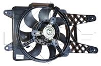 вентилятор