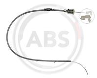 Тросик газа Тросик газа