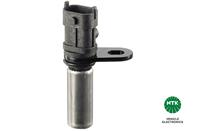 81321_датчик положения коленвала!\ Opel Astra G/Vectra B/Zafira/Corsa C 1.4-1.6i/16V 95>