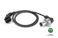 81497_датчик положения коленвала!\ BMW E36 2.0i 24V 92>/E34 2.0i 24V 89>