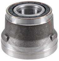 Подшипник ступицы колеса