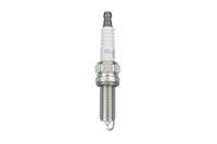 Свеча (iridium) dilkr8b6 91448