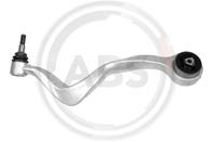 рычаг рычаг