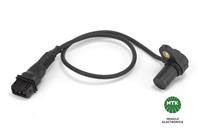 81323_датчик положения распредвала!\ BMW E39/E46/E53/E60/E65/E83 2.0-3.0i 95>