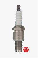 Свеча зажигания 5745 от производителя NGK