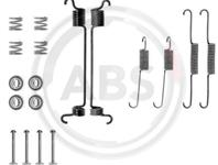 QB Nissan Micra K11 93- QB Nissan Micra K11 93-