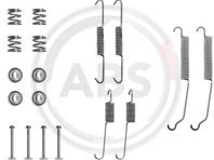 QB Peugeot 306 93-95, 309 85-94