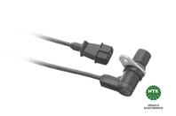 81488_датчик положения коленвала!\ Opel Astra F/Omega B 1.8/2.0 16V <01