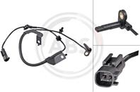 Деталь Деталь