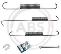 тормозная колодка тормозная колодка