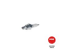 Свеча зажигания 4429 от фирмы NGK
