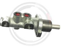 Главный тормозной цилиндр