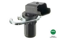 81274_датчик положения коленвала!\ Citroen Xsara 2.0 16V, Peugeot 307 2.0HDi 00>