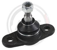 несущий / направляющий шарнир