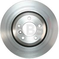 тормозной диск тормозной диск