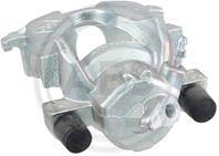 Тормозной суппорт