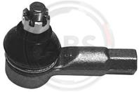 наконечник