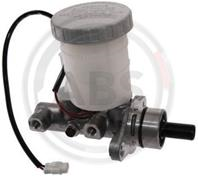 тормозной цилиндр