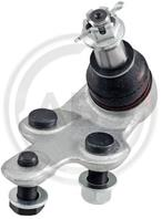 Шаровая опора ES/RX/Camry/Aurion/Estima/Previa (00-19)