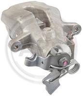 Тормозной суппорт