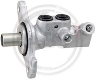 Главный тормозной цилиндр