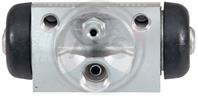 Цилиндр тормозной