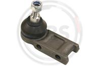 Несущий / направляющий шарнир