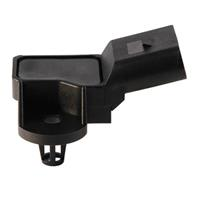 96201_датчик давления воздуха!\ Audi A3/A6, VW Golf V/Polo 1.4-3.2i 01&gt