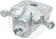 Тормозной суппорт