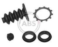 Ремкомплект, рабочий цилиндр