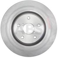 тормозной диск тормозной диск