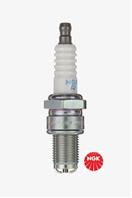 Свеча зажигания 5011 от фирмы NGK