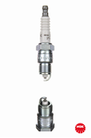 Spark Plug