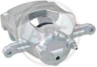 Тормозной суппорт