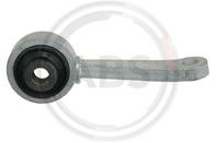 Наконечник рулевой тяги