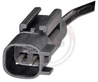 Деталь Деталь