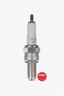 Свеча зажигания 7546 от компании NGK