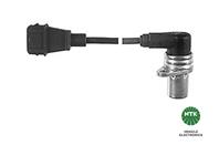 81283_датчик положения коленвала! L-960mm\ BMW E36 Compact/Coupe/Cabrio 1.6i/1.8i 16V 90>