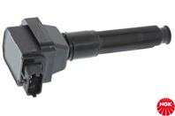 Катушка зажигания MB W140/210/129 4.2-6.0