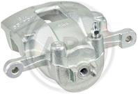 Тормозной суппорт