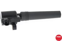 Катушки зажигания - U5038